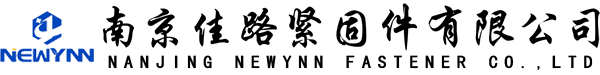 六合联盟